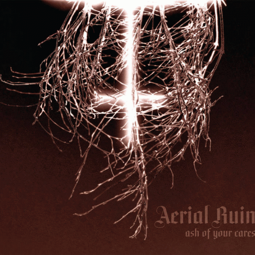 Aerial Ruin : Ash of Your Cares